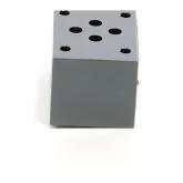 Hydraulisches Wegeventil  Gebraucht